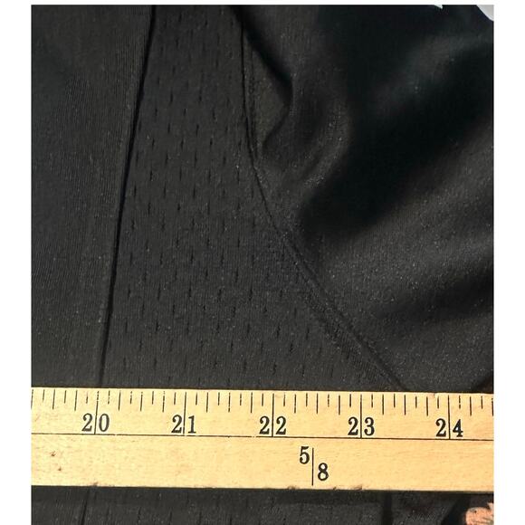 Darren McFadden Jersey Oakland Las Vegas Raiders Nike On Field #20 Mens XL Black - Picture 4 of 9